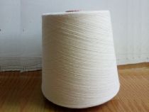 點擊查看詳細信息<br>標題：精梳純棉紗 閱讀次數(shù)：3969