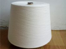 點擊查看詳細信息<br>標題：環(huán)錠紡純棉紗 閱讀次數(shù)：3704
