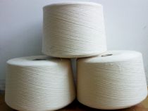 點擊查看詳細信息<br>標(biāo)題：純棉弱捻紗 閱讀次數(shù)：4685