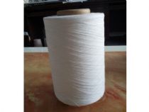點擊查看詳細信息<br>標題：仿大化滌綸紗 閱讀次數(shù)：4077