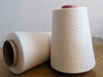 點擊查看詳細(xì)信息<br>標(biāo)題：粘膠強捻紗 閱讀次數(shù)：1717