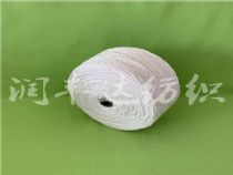 點擊查看詳細信息<br>標題：211脫脂棉線13905365934 純棉濾芯線 純棉染色紗 閱讀次數(shù)：810