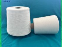 點擊查看詳細信息<br>標題：滌綸縫紉線 再生滌合股紗211 滌粘色紡紗19819649706在機生產(chǎn) 閱讀次數(shù)：868